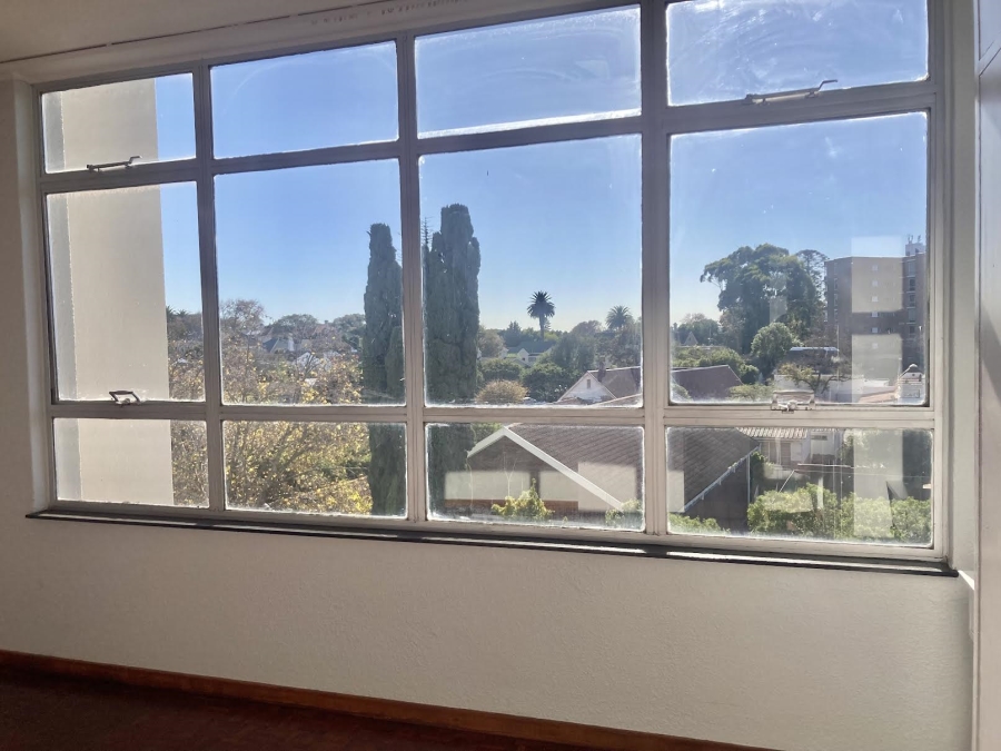 2 Bedroom Property for Sale in Wynberg Upper Western Cape